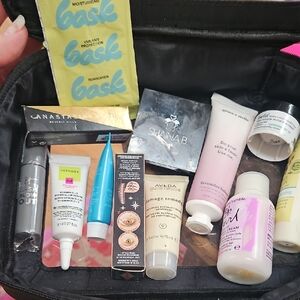 Anastasia Beverly Hills Brow Gel - Clear